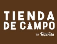 www.tiendadecampo.com